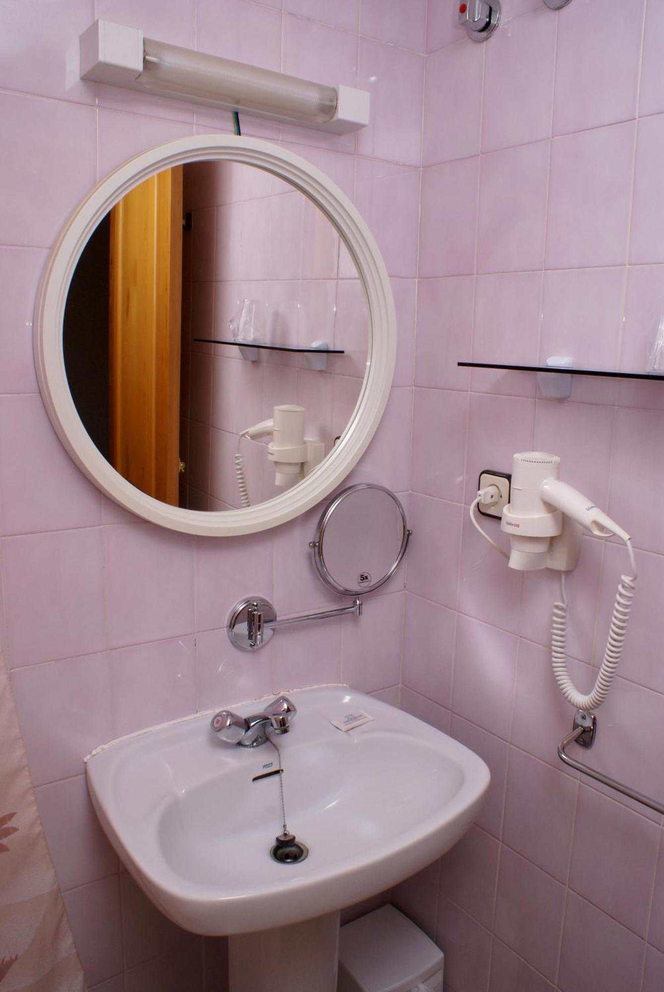 Casa Masover Buira 외부 사진