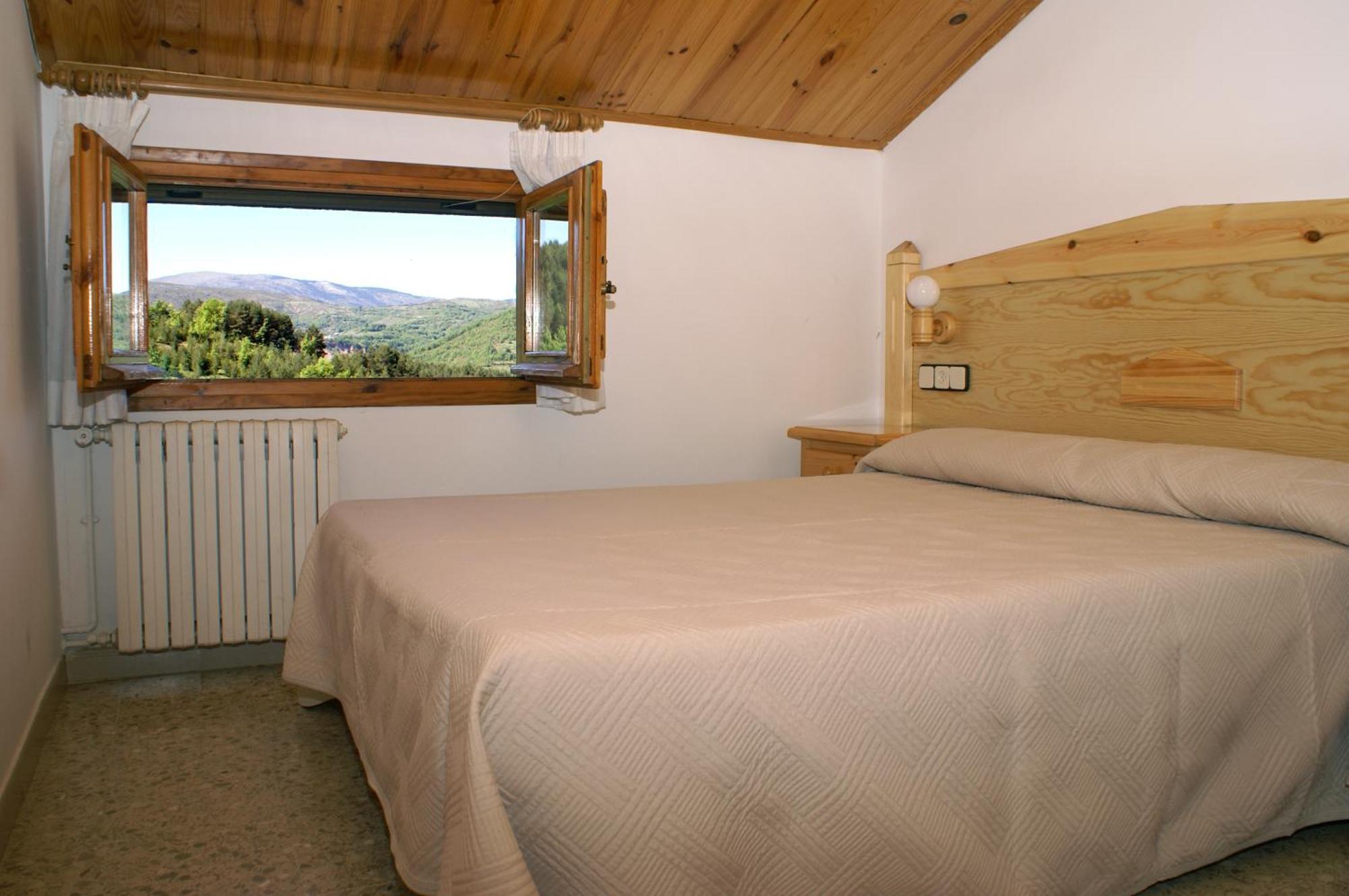 Casa Masover Buira 외부 사진